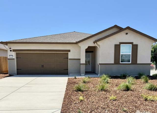 Property at 6695 Snedigar Rd, Riverbank, CA 95367, 4 beds, 2 baths
