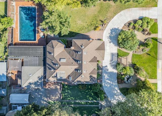 Property at 36253 N School St, Clarksburg, CA 95612, 4 beds, 4 baths