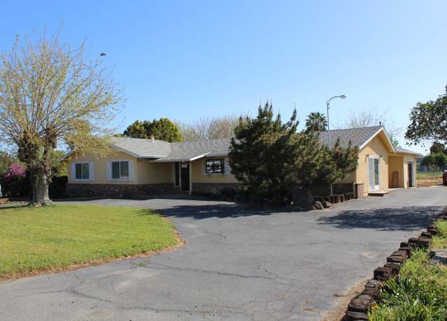 Property at 1640 Eden Plains Rd, Brentwood, CA 94513, 3 beds, 2 baths