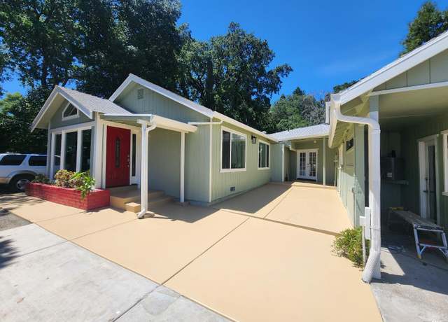 Property at 4585 Suisun Valley Rd, Fairfield, CA 94534, 2 beds, 2 baths
