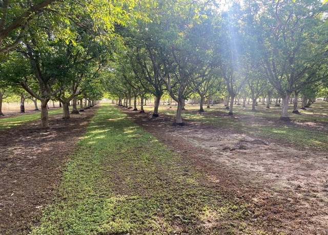 Property at 0 County Road 92f, Winters, CA 95694