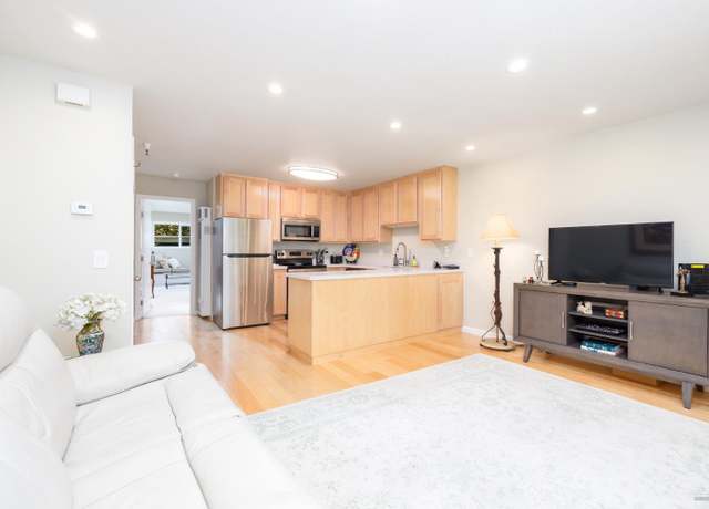 Property at 720 Petaluma Blvd S #40, Petaluma, CA 94952, 1 bed, 1 bath