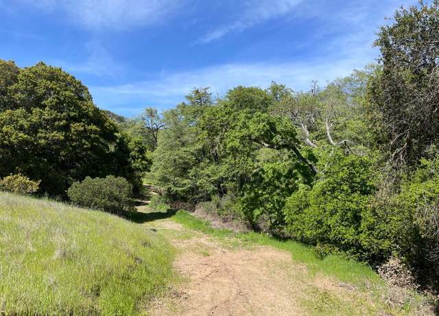 Property at 0 Green Valley Ln Lot 6, Green Valley, CA 94534
