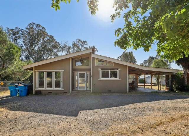 Property at 7500 Clement Rd, Vacaville, CA 95688, 3 beds, 3 baths