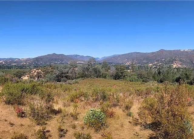 Property at 1725 Clover Valley Rd, Upper Lake, CA 95485