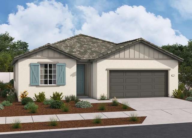 Property at 3104 Blue Opal Cir, Roseville, CA 95747, 4 beds, 3 baths