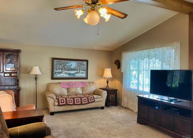 Property at 24 Blanco Pl, Ukiah, CA 95482, 2 beds, 2 baths
