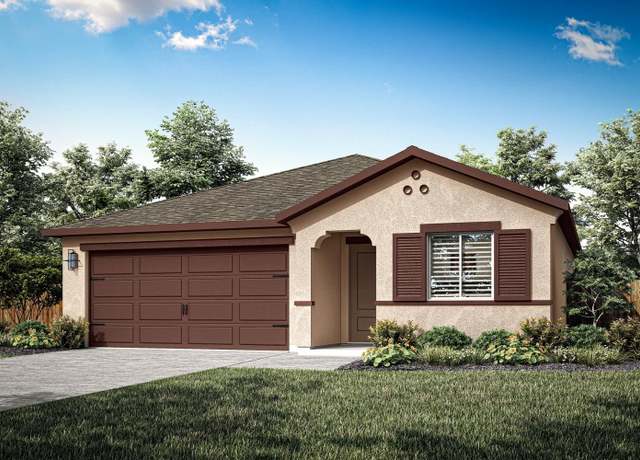 Property at 744 S Walker Ln, Stockton, CA 95215, 3 beds, 2 baths