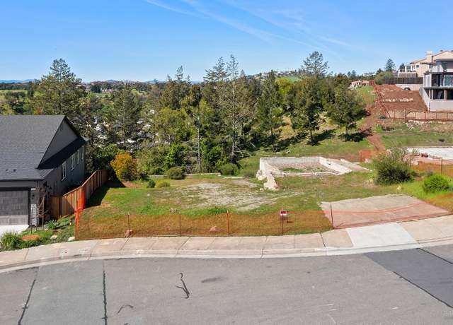 Property at 3611 Orbetello Ct, Santa Rosa, CA 95404