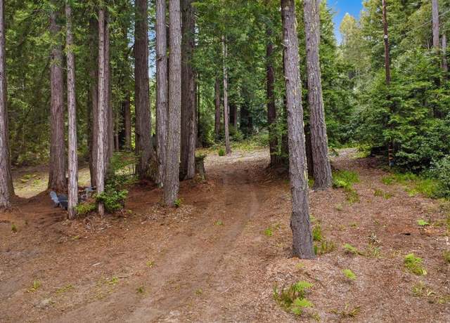 Property at 22039 Timber Cove Rd, Jenner, CA 95450