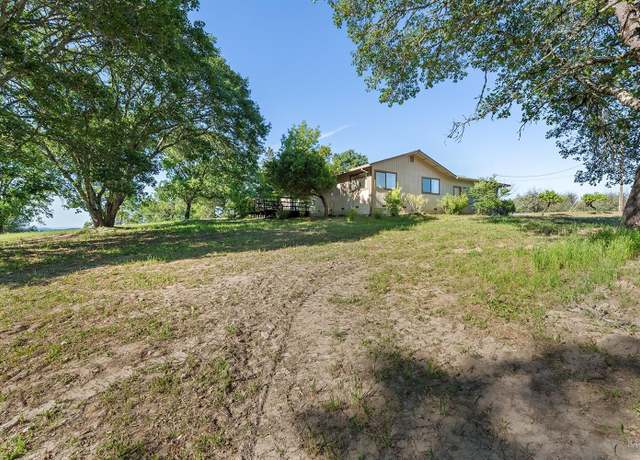 Property at 440 Wilson Rd, Sebastopol, CA 95472, 2 beds, 1 bath