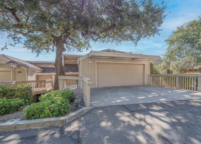 Property at 16 Knoll Dr, Fairfield, CA 94534, 2 beds, 2.5 baths