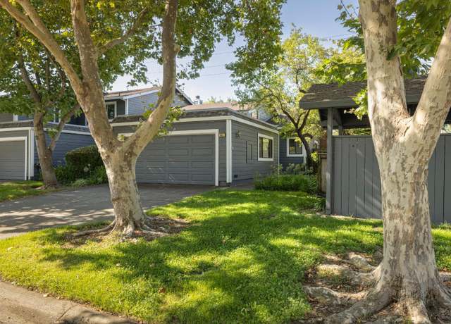Property at 601 Marylyn Cir, Petaluma, CA 94954, 3 beds, 2 baths
