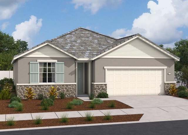 Property at 3073 Blue Opal Cir, Roseville, CA 95747, 4 beds, 3 baths