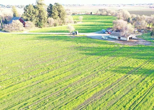 Property at 4683 Abernathy Rd, Fairfield, CA 94534