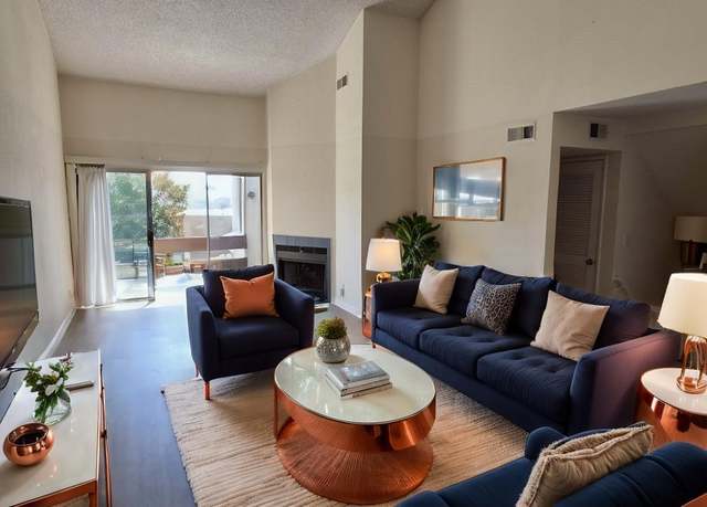 Property at 2121 Vale Rd #304, San Pablo, CA 94806, 2 beds, 2 baths
