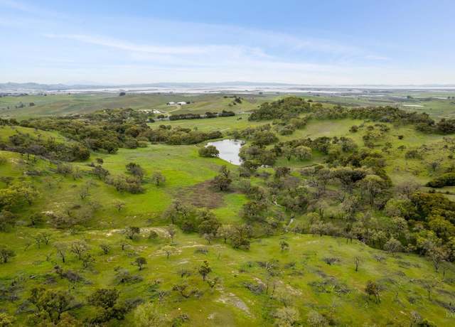 Property at 0 Highway 12, Napa, CA 94558