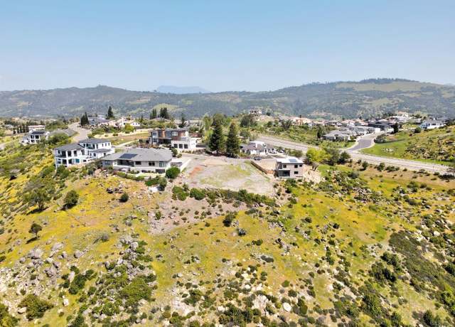 Property at 3811 Rocky Point Way, Santa Rosa, CA 95404