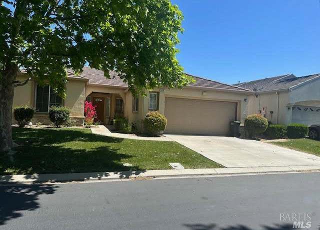 Property at 670 Turnberry Ter, Rio Vista, CA 94571, 2 beds, 2 baths
