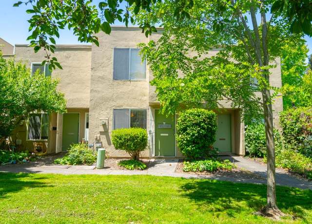 Property at 3002 Yulupa Ave, Santa Rosa, CA 95405, 2 beds, 1.5 baths