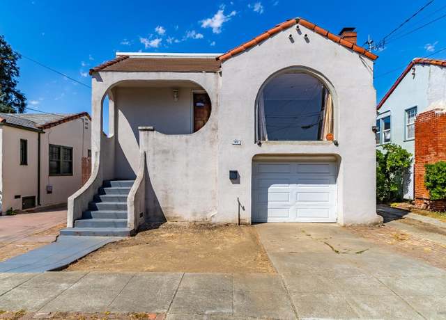 Property at 615 Central Ave, Vallejo, CA 94590, 6 beds, 2 baths