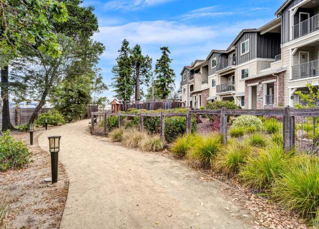 Property at 1410 Mauro Pietro Dr #305, Petaluma, CA 94954, 3 beds, 2 baths
