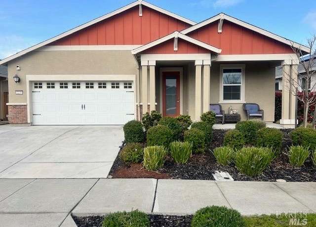Property at 2235 Reunion Ln, Rio Vista, CA 94571, 2 beds, 2 baths