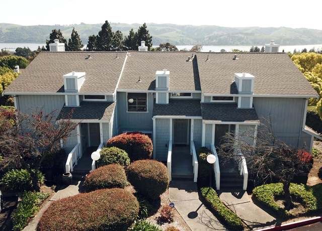 Property at 2145 Clearview Cir, Benicia, CA 94510, 2 beds, 2.5 baths