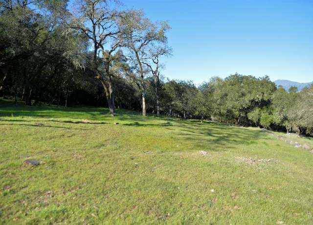 Property at 279 - 283 Clear Ridge Dr, Healdsburg, CA 95448
