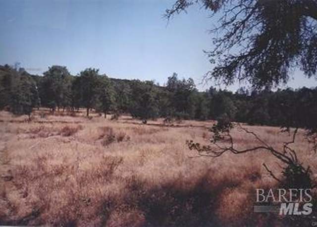 Property at 24255 - 9550 Morgan Valley Rd, Lower Lake, CA 95457
