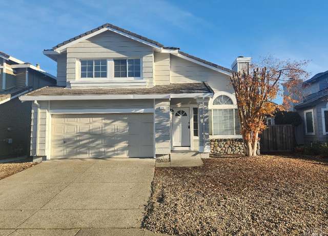 Property at 173 Flametree Cir, Windsor, CA 95492, 4 beds, 3 baths