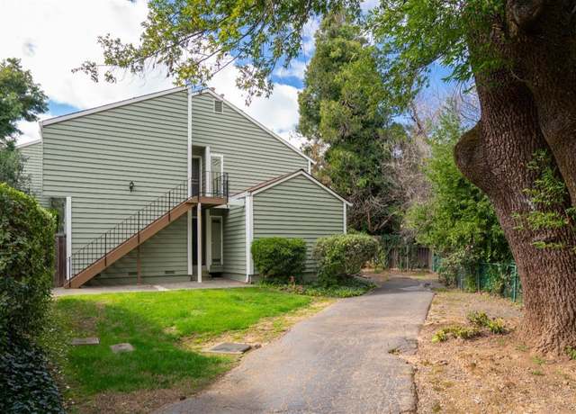 Property at 123 Vista View Dr, Cloverdale, CA 95425, 1 bed, 1 bath