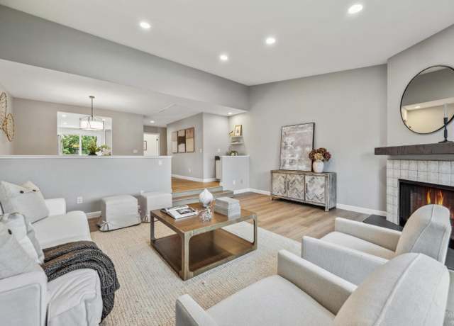 Property at 13 Freedom Ln S, Petaluma, CA 94952, 2 beds, 2.5 baths