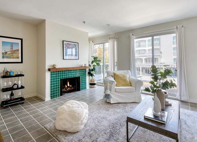Property at 4107 Shelter Bay Ave, Mill Valley, CA 94941, 2 beds, 2 baths