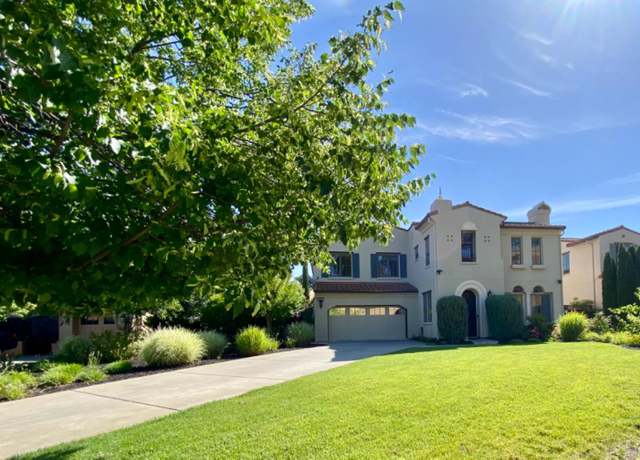 Property at 2866 Birkham Ct, Fairfield, CA 94534, 4 beds, 3 baths