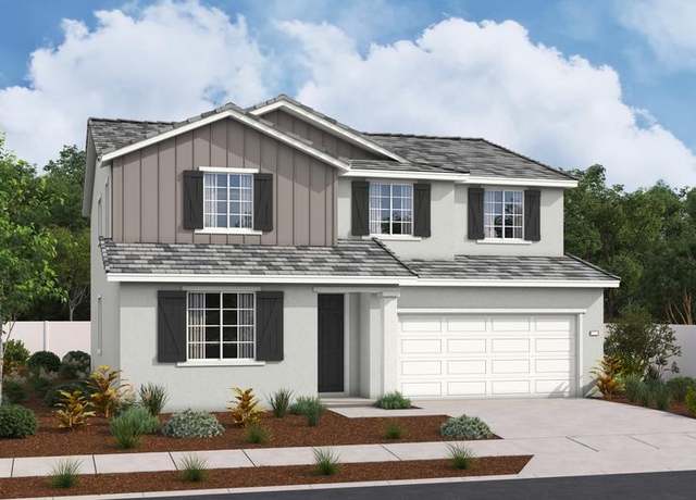 Property at 600 Green Spur Ct, Roseville, CA 95747, 5 beds, 3 baths