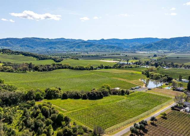 Property at 2401 Tindall Ranch Rd, Ukiah, CA 95482