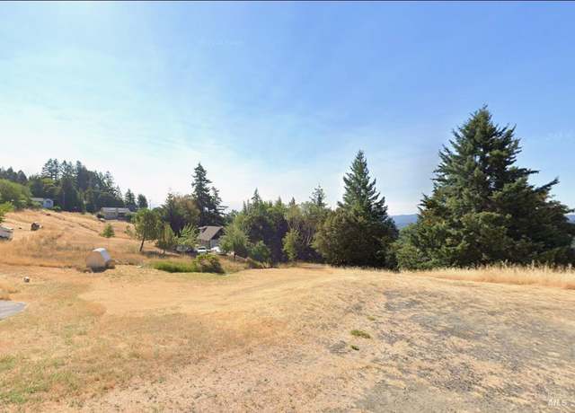Property at 27324 Oriole Dr, Willits, CA 95490