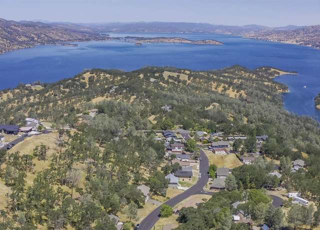 Property at 1046 Headlands Dr, Napa, CA 94558