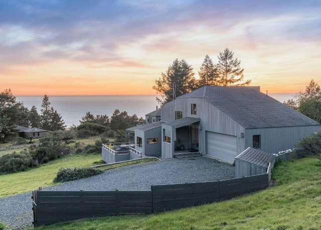 Property at 365 Conifer Close, The Sea Ranch, CA 95497, 2 beds, 1.5 baths