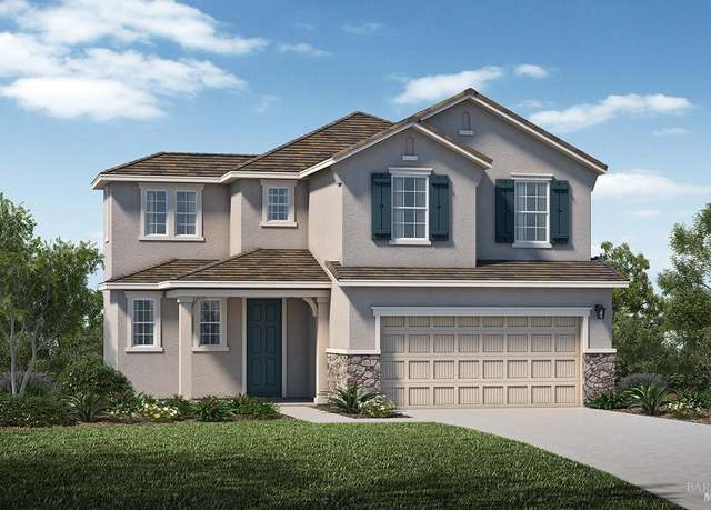 Property at 5424 Riverview Ln, Antioch, CA 94531, 3 beds, 2.5 baths