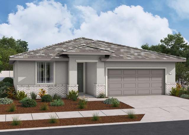 Property at 1155 Camomile Dr, Plumas Lake, CA 95961, 4 beds, 2 baths