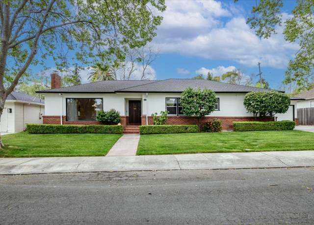Property at 1361 Mariposa St, Vallejo, CA 94590, 3 beds, 2 baths