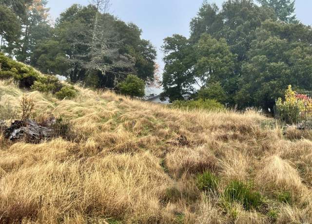 Property at 27189 Oriole Dr, Willits, CA 95490