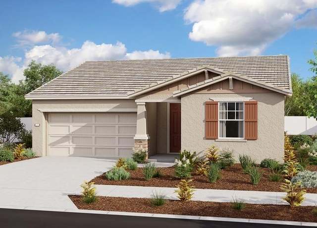 Property at 244 Pico St, Lathrop, CA 95330, 2 beds, 2 baths