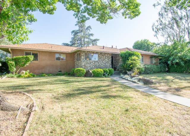 Property at 815 Sunset Dr, Dixon, CA 95620, 2 beds, 2.5 baths