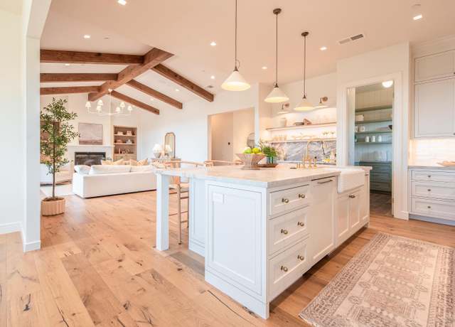 Property at 3788 Palazzo Ct, Santa Rosa, CA 95404, 4 beds, 2.5 baths