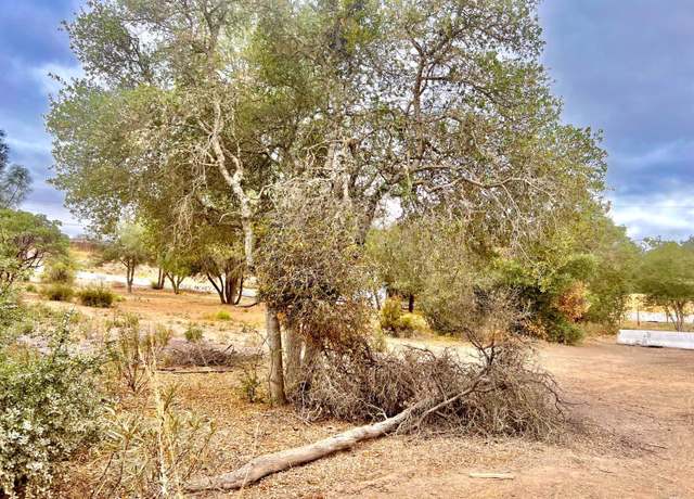 Property at 3471 Park St, Clearlake, CA 95422