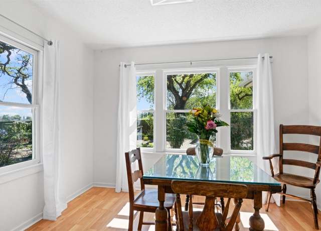 Property at 2880 Vaca Valley Rd, Vacaville, CA 95688, 2 beds, 1 bath