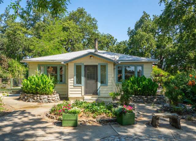 Property at 2880 Vaca Valley Rd, Vacaville, CA 95688, 2 beds, 1 bath